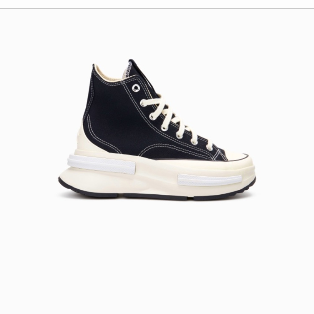 Unique Sneakers